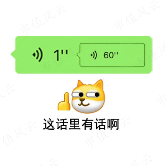 5de6ca3a467949068821fec6925db878.002.png