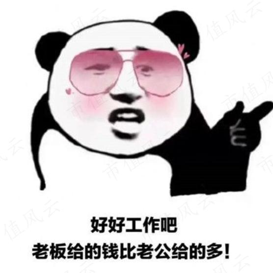 fb5e691ab4c34ea3b940985cf0070e89.011.jpeg