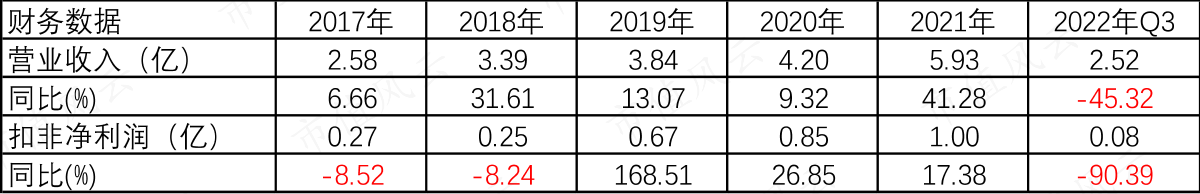 40e9877d7fa24bc0b3ca9d7bd4c104c7.014.png