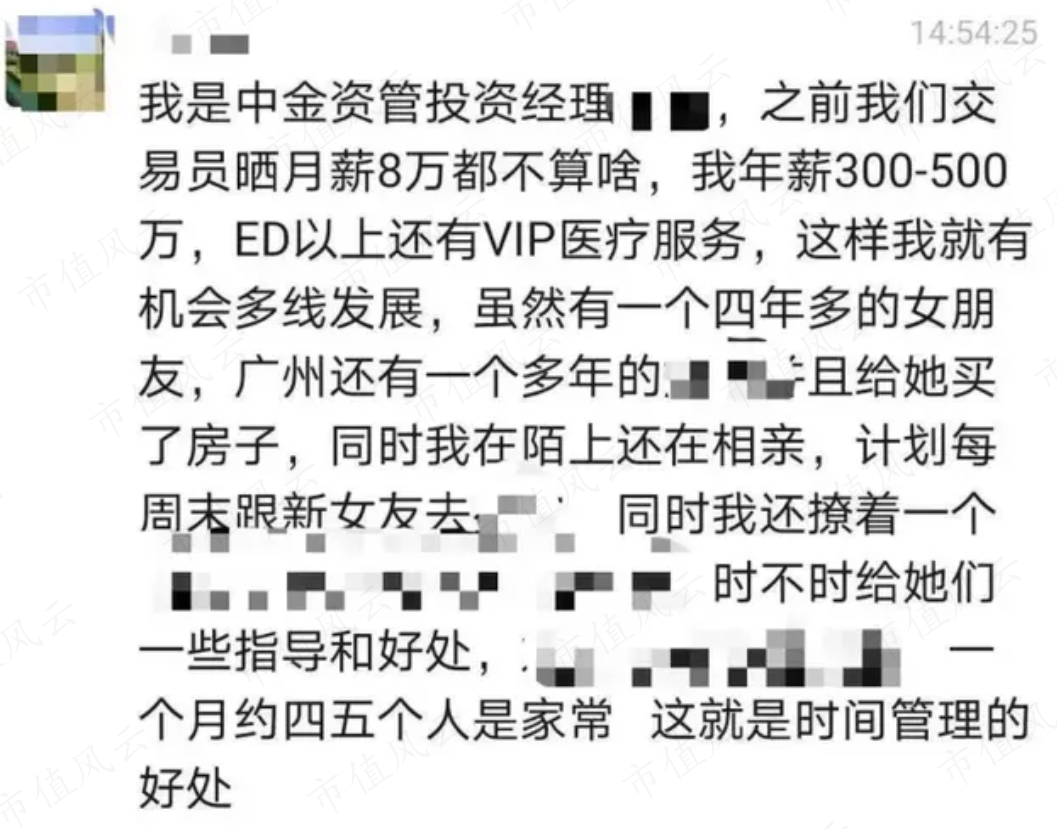 83126208c3cd46268e658741089fcb4c.001.png