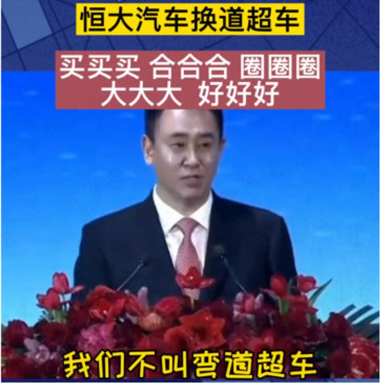 83126208c3cd46268e658741089fcb4c.007.png