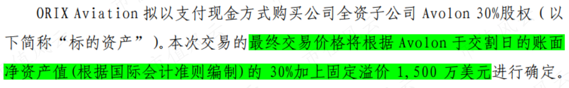 83126208c3cd46268e658741089fcb4c.009.png