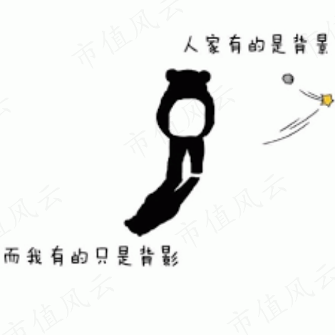 9aa83f856beb4ef1ab6b7e6a8e600956.005.png