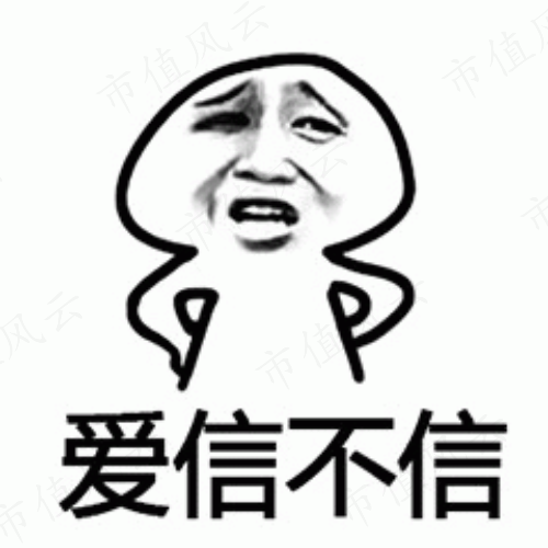 9aa83f856beb4ef1ab6b7e6a8e600956.008.png
