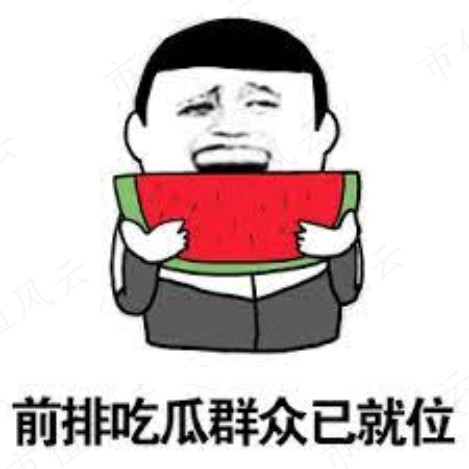 9aa83f856beb4ef1ab6b7e6a8e600956.009.png