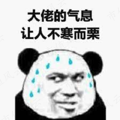 9aa83f856beb4ef1ab6b7e6a8e600956.017.png