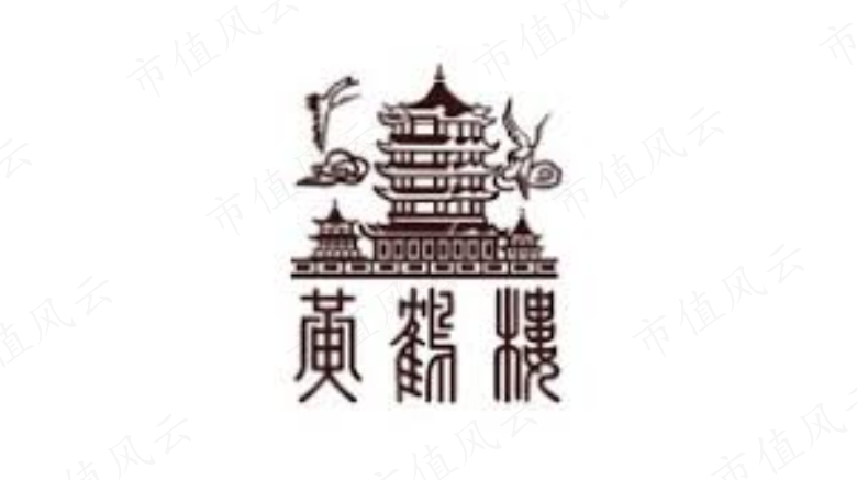 9aa83f856beb4ef1ab6b7e6a8e600956.018.png