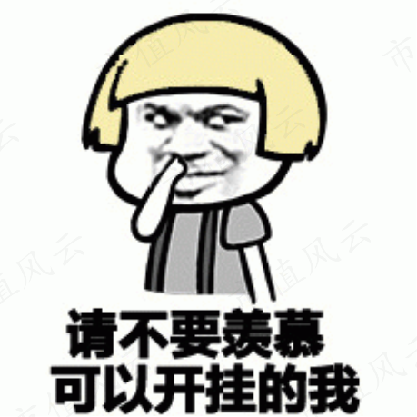 9aa83f856beb4ef1ab6b7e6a8e600956.029.png