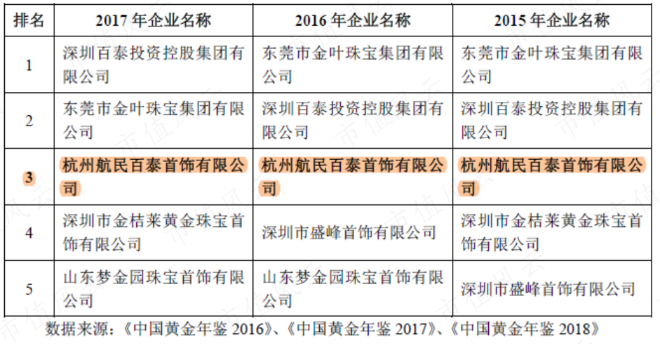 ea758982dfb74bac8e37b05750d6c5db.017.png