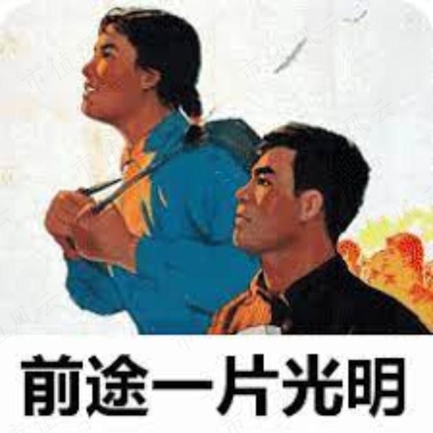 c0e772fd16ca483687e1d382eb2c5847.017.png
