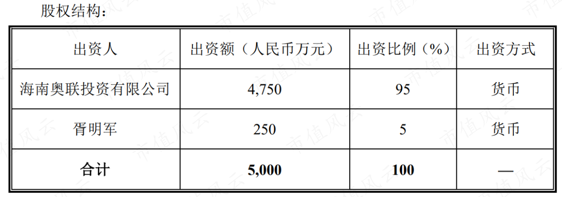 1e3d4b350f854898b6aedc7c1df45735.004.png