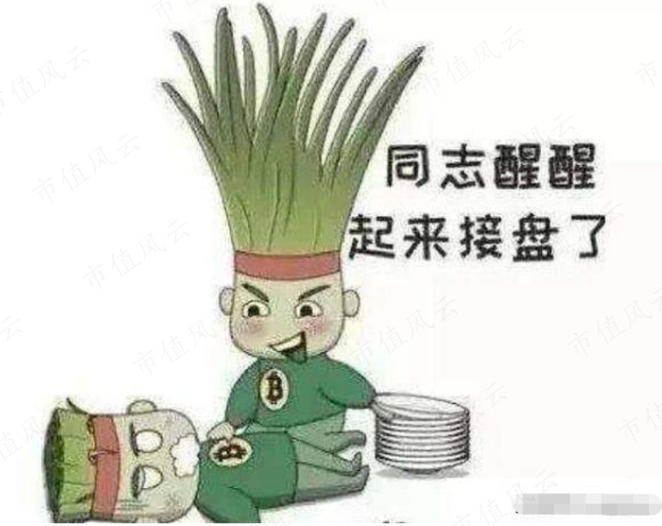 1e3d4b350f854898b6aedc7c1df45735.011.png