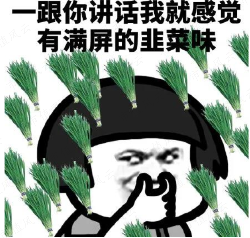 1e3d4b350f854898b6aedc7c1df45735.023.png