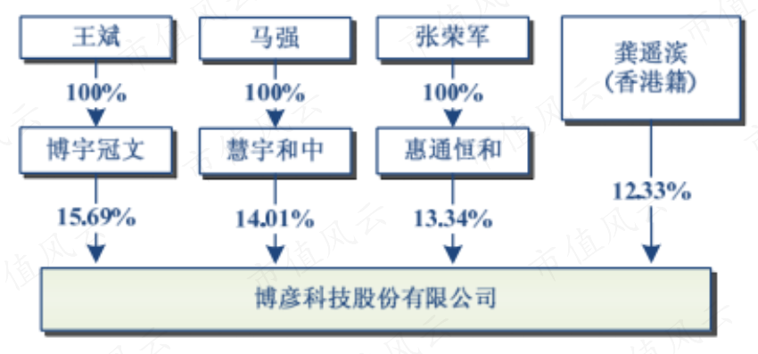27ab70e919834da19e29a57a349844aa.004.png