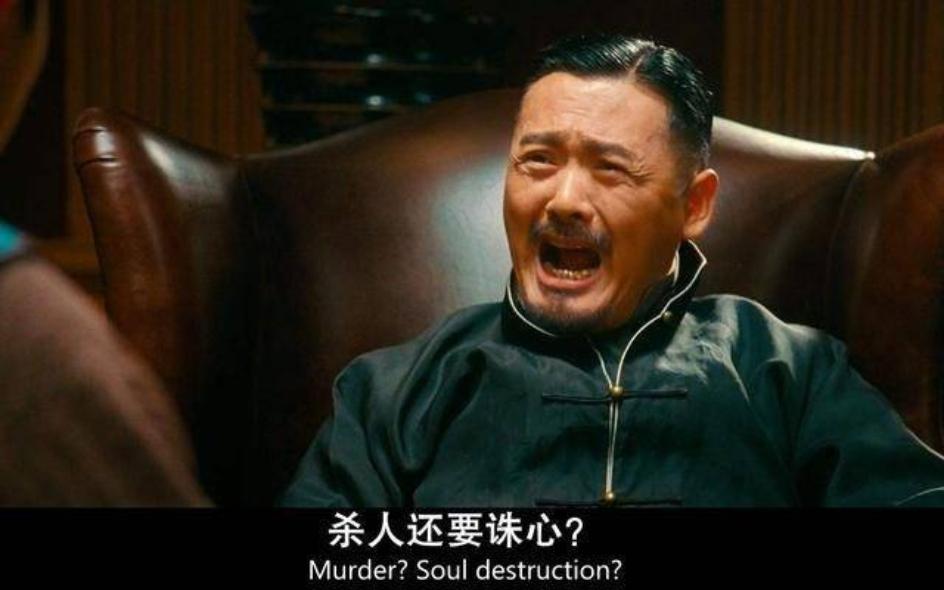 27ab70e919834da19e29a57a349844aa.008.jpeg