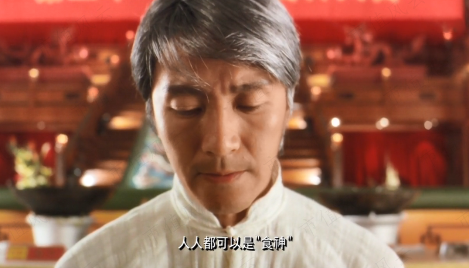 27ab70e919834da19e29a57a349844aa.009.png