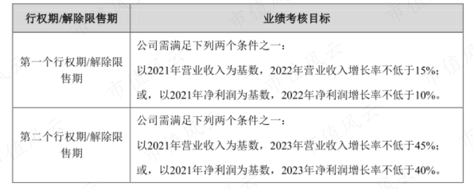 27ab70e919834da19e29a57a349844aa.016.png