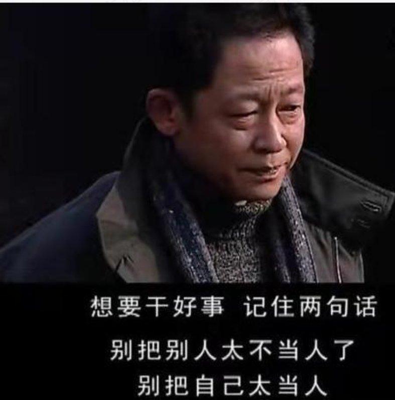 27ab70e919834da19e29a57a349844aa.029.jpeg
