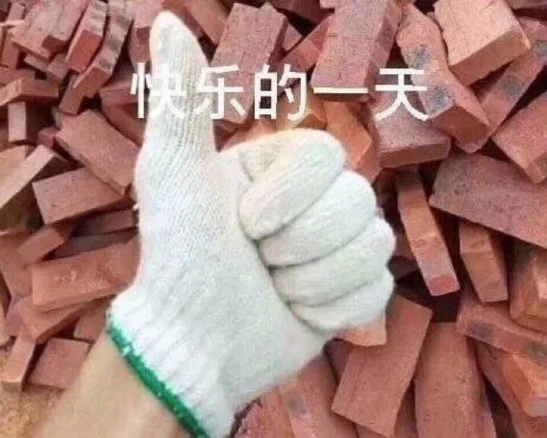 8d5d9ffbaf2c4431aaf85b152cd2adc7.007.jpeg