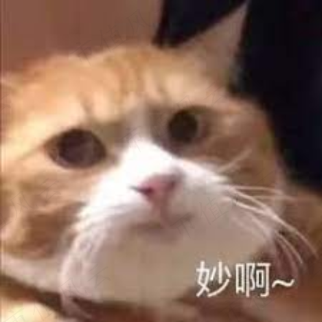 8d5d9ffbaf2c4431aaf85b152cd2adc7.016.png