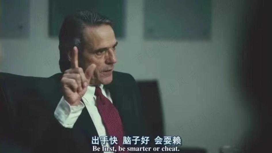 15078868599f42fb9d0b3a2e8ab48a71.015.jpeg