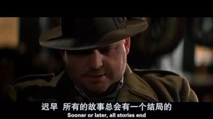 15078868599f42fb9d0b3a2e8ab48a71.026.jpeg
