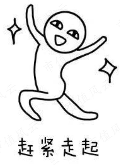 2c5f8a68a9b049c39f2ac9c321102a2d.002.jpeg