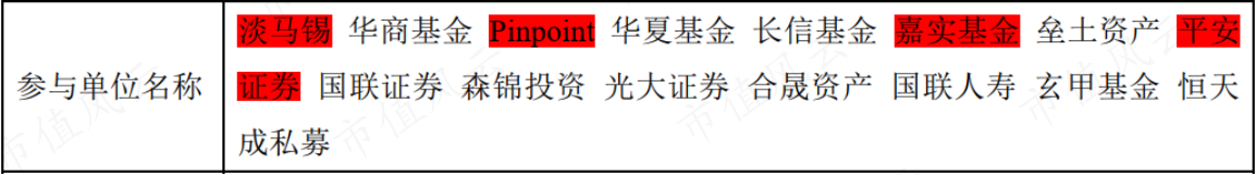 2c5f8a68a9b049c39f2ac9c321102a2d.007.png