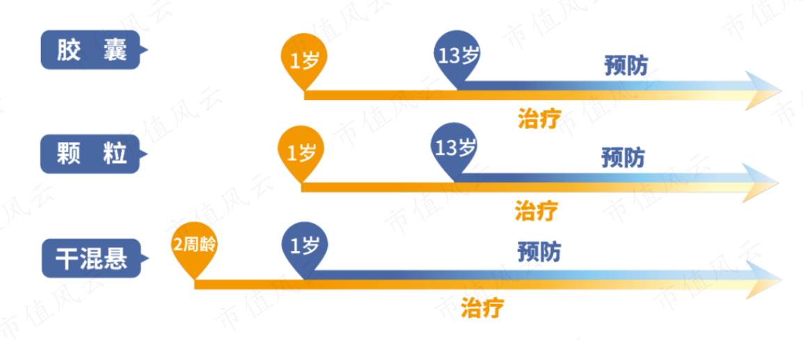 2c5f8a68a9b049c39f2ac9c321102a2d.009.png