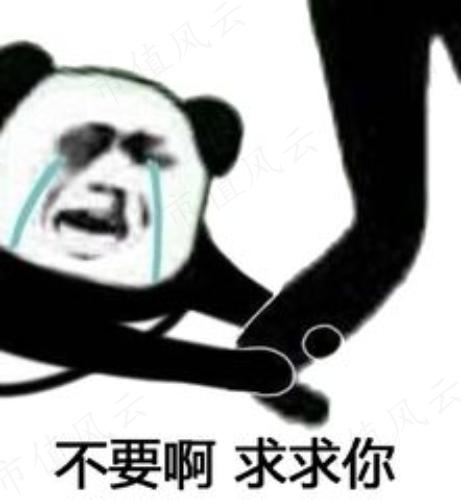 7967d04d834247dbad90b27e8413aa63.005.jpeg