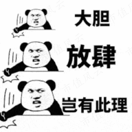 7967d04d834247dbad90b27e8413aa63.008.png