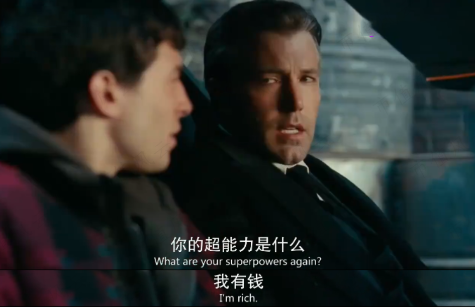 7967d04d834247dbad90b27e8413aa63.013.png