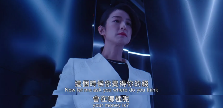 7967d04d834247dbad90b27e8413aa63.018.png