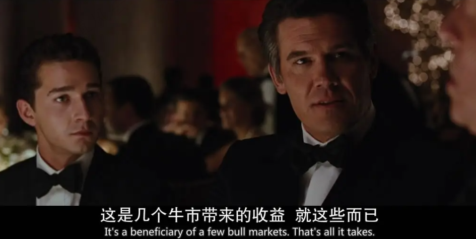 7967d04d834247dbad90b27e8413aa63.021.png