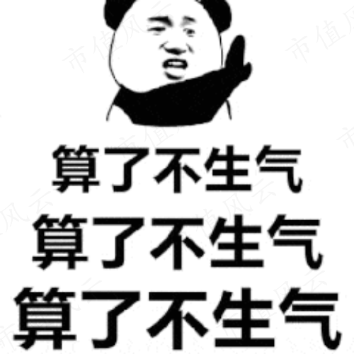 7967d04d834247dbad90b27e8413aa63.028.png