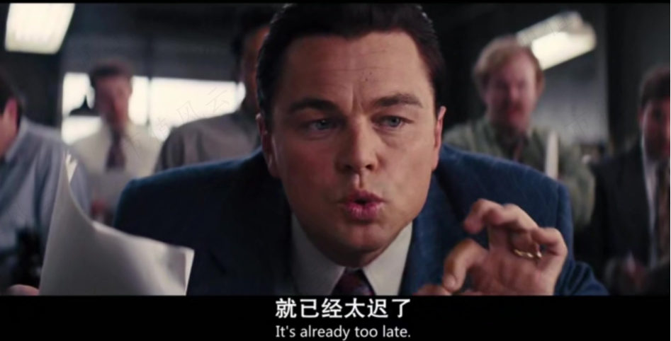 7967d04d834247dbad90b27e8413aa63.029.png