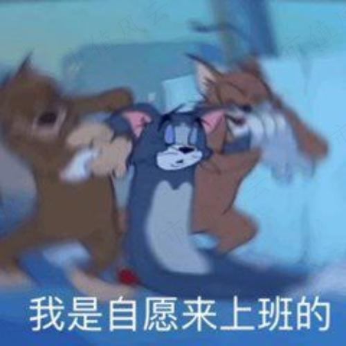 24aa357698bf44efaddcabb6b5be1c71.006.jpeg