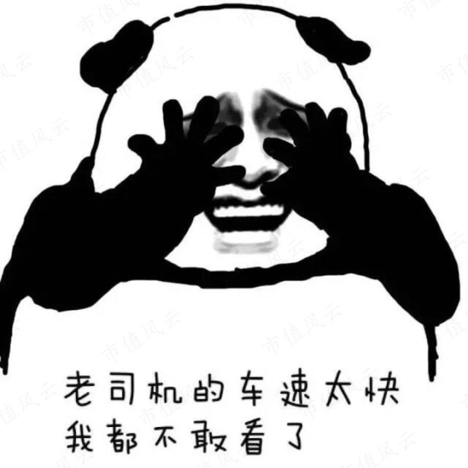 4ca307cd84d541158b43599b6eae628b.008.jpeg