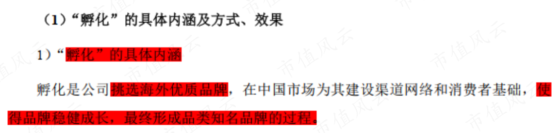 9f9280c6dc2d42328d48acf294c76bb8.009.png