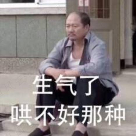 9f9280c6dc2d42328d48acf294c76bb8.024.jpeg