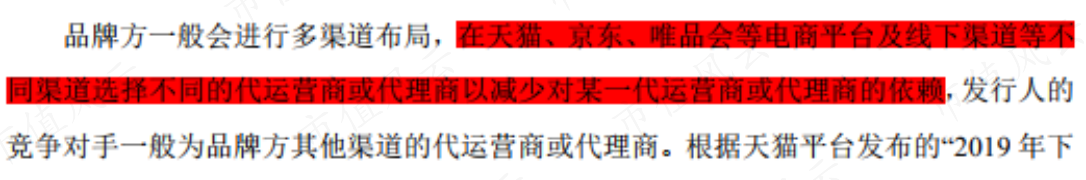 9f9280c6dc2d42328d48acf294c76bb8.031.png