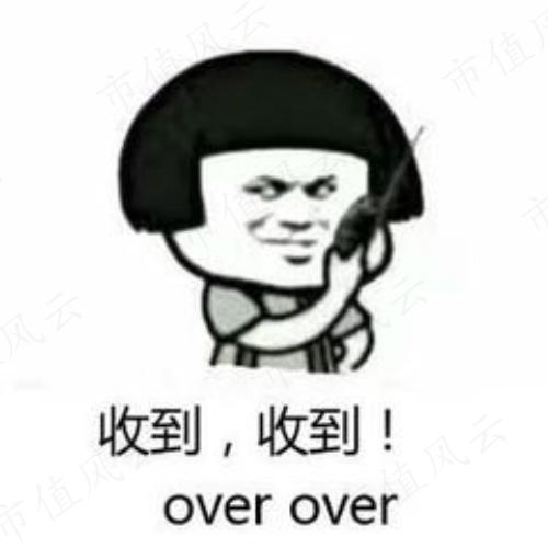 b365f3cbe79e46188103b83193ddd171.004.jpeg