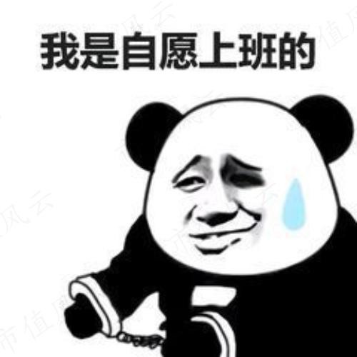 b365f3cbe79e46188103b83193ddd171.023.jpeg