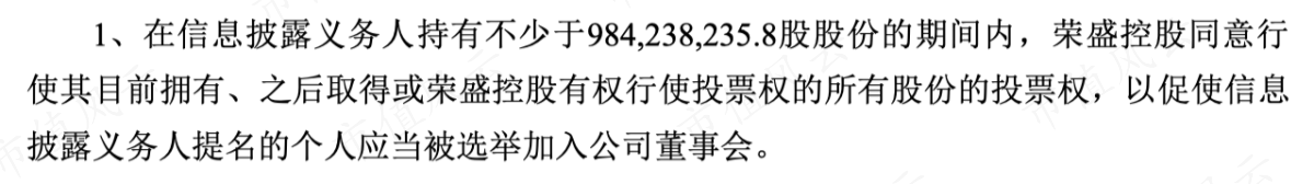 （补充协议公告）