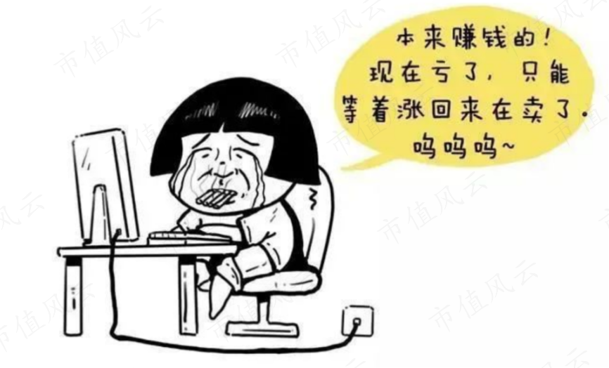 de74b2fa9cd74b6794fbf0054c182f91.007.png