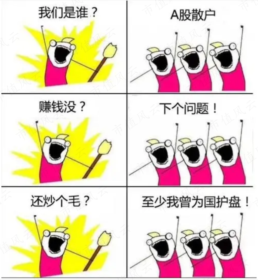 de74b2fa9cd74b6794fbf0054c182f91.017.png
