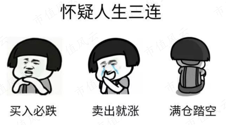 de74b2fa9cd74b6794fbf0054c182f91.021.png