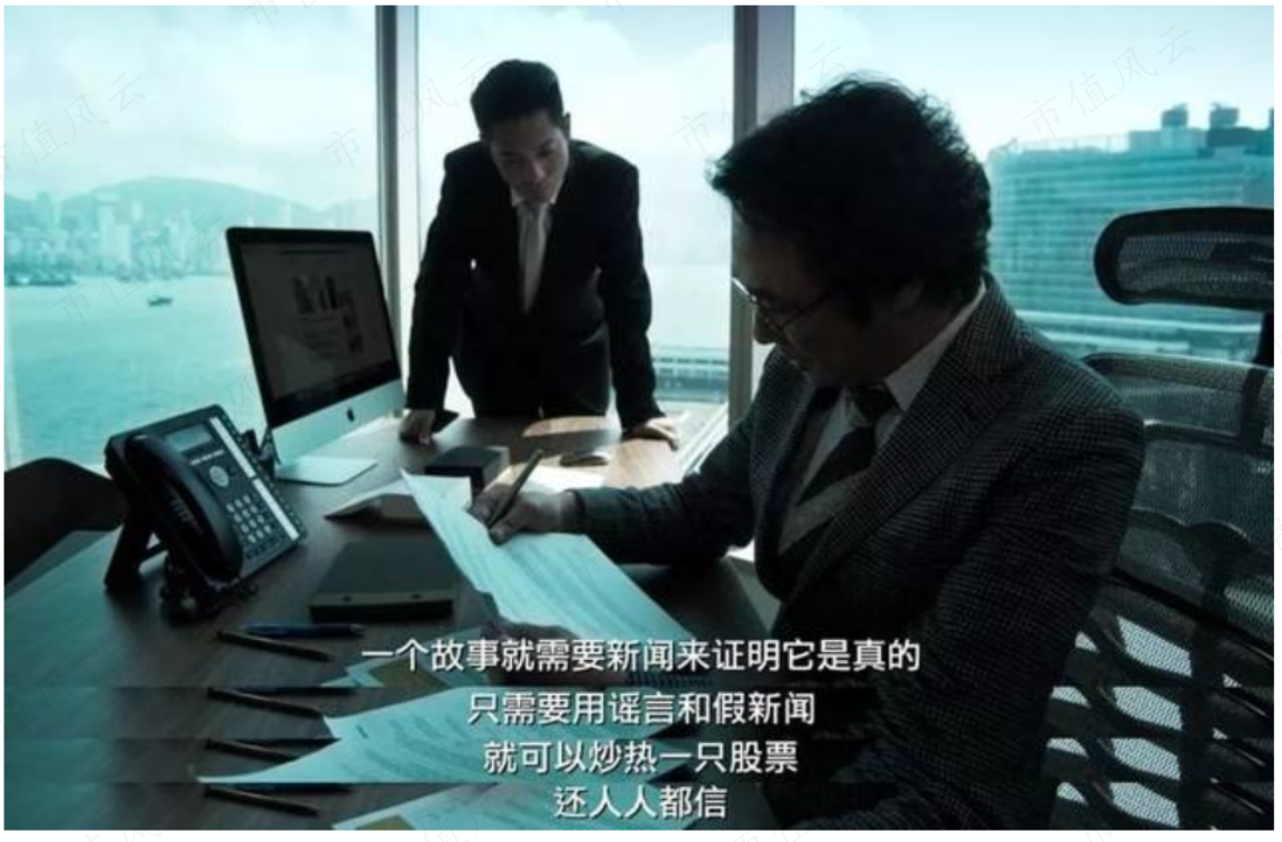de74b2fa9cd74b6794fbf0054c182f91.029.png