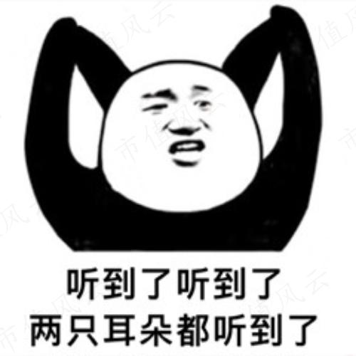 de74b2fa9cd74b6794fbf0054c182f91.038.jpeg
