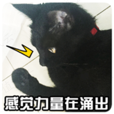 de74b2fa9cd74b6794fbf0054c182f91.041.png